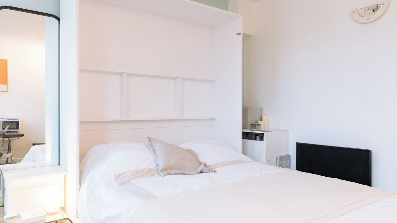 Photo of Others in Pere Lachaise