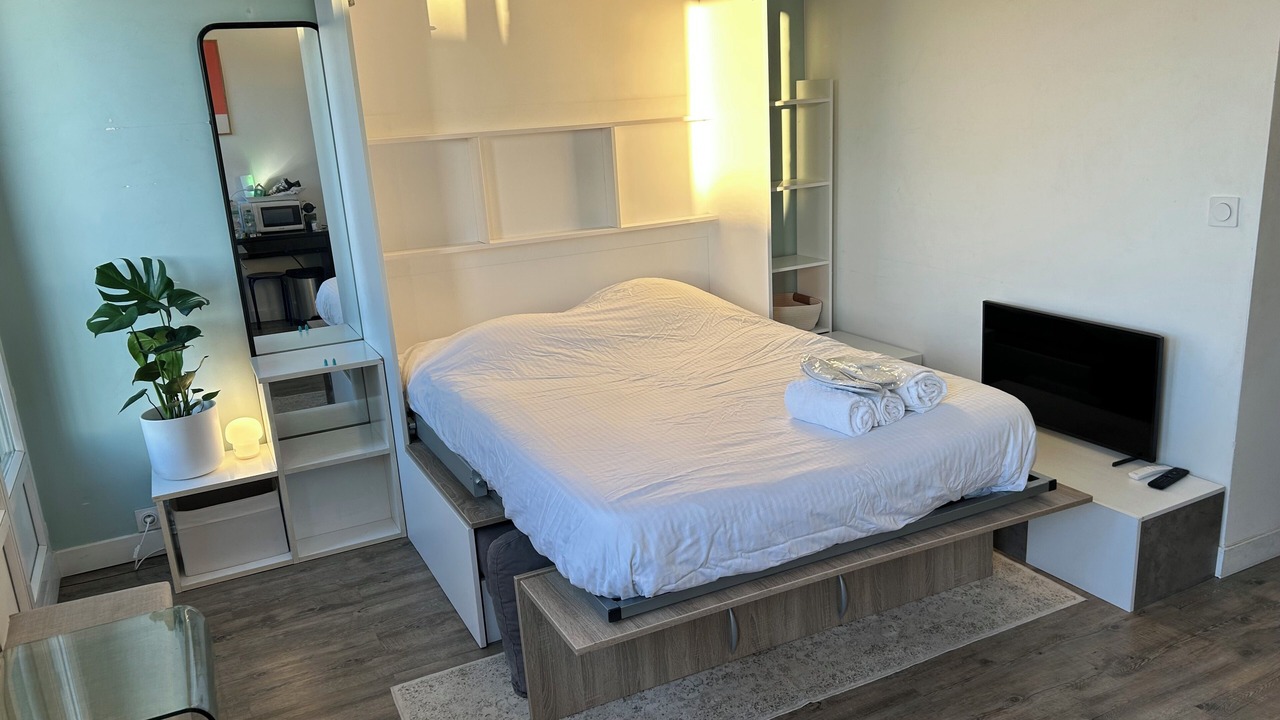 Photo of Others in Pere Lachaise