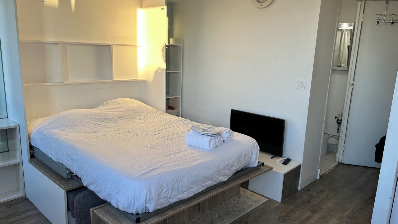 Photo of Others in Pere Lachaise