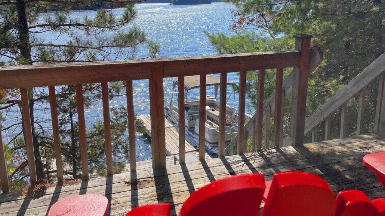 Photo of Others in North Kawartha