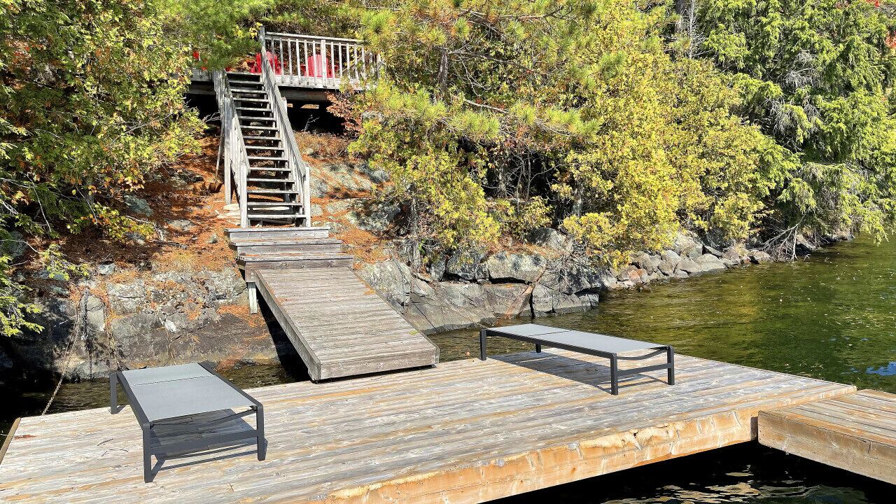 Photo of Outdoor in North Kawartha