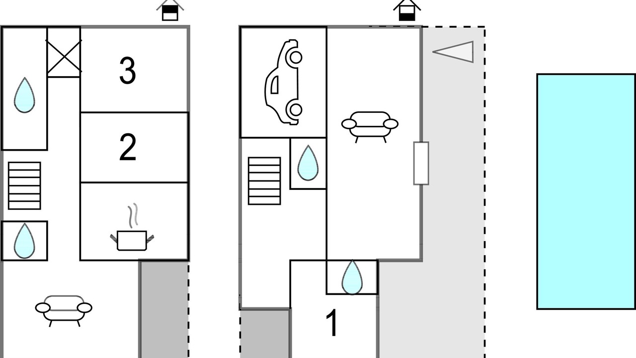 Photo of Others in Pertuis