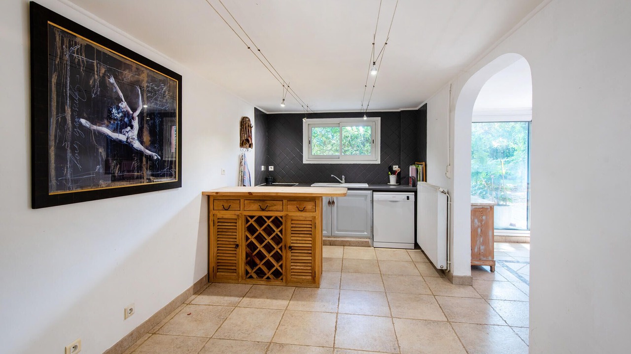 Photo of Others in Pertuis