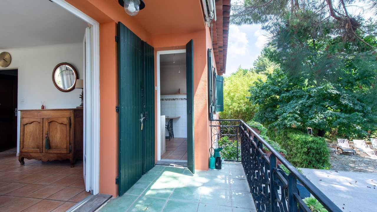 Photo of Others in Pertuis