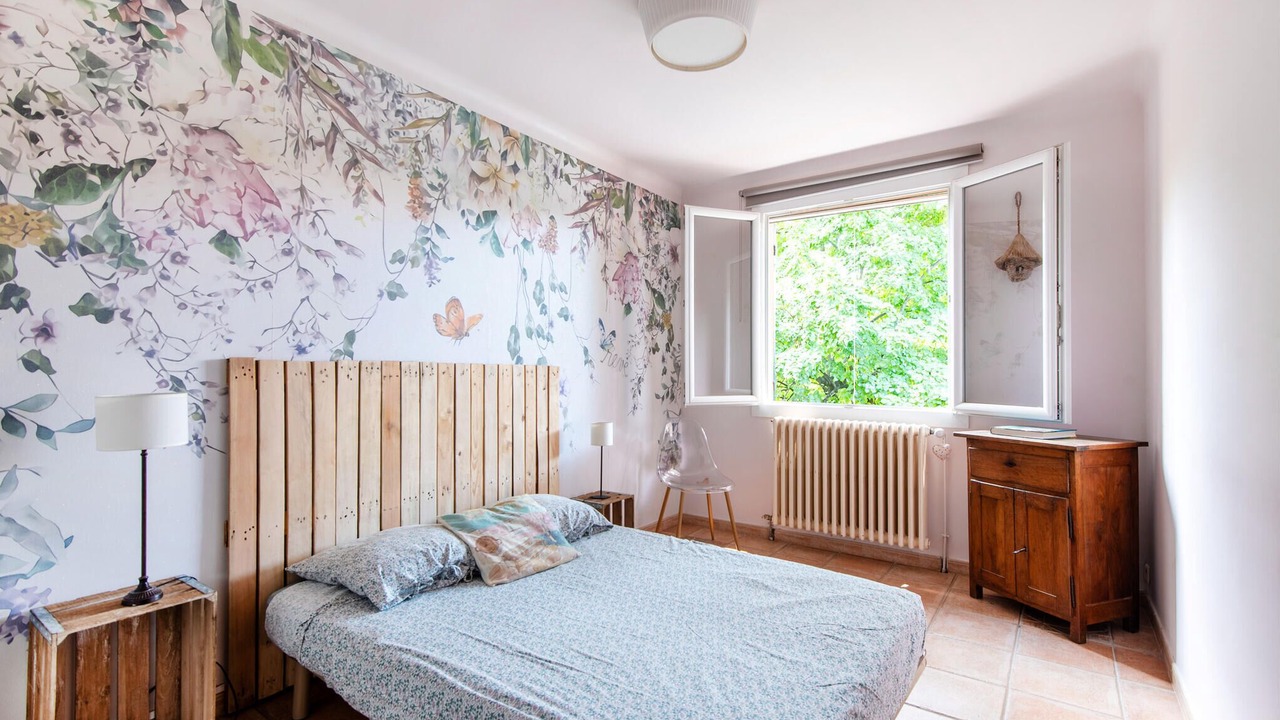 Photo of Others in Pertuis