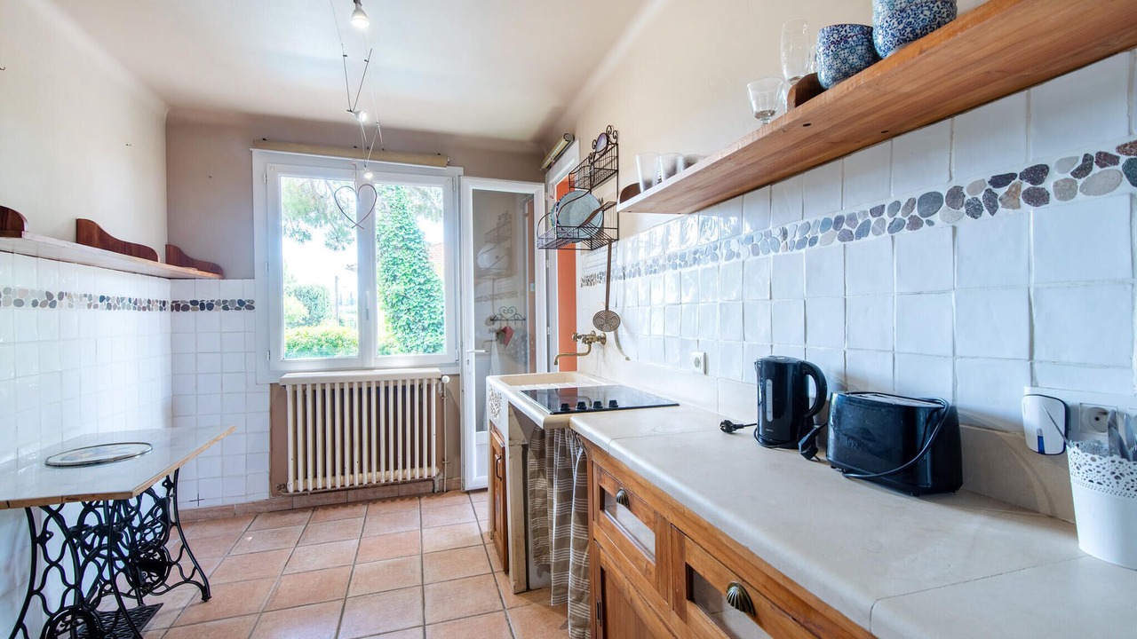 Photo of Others in Pertuis