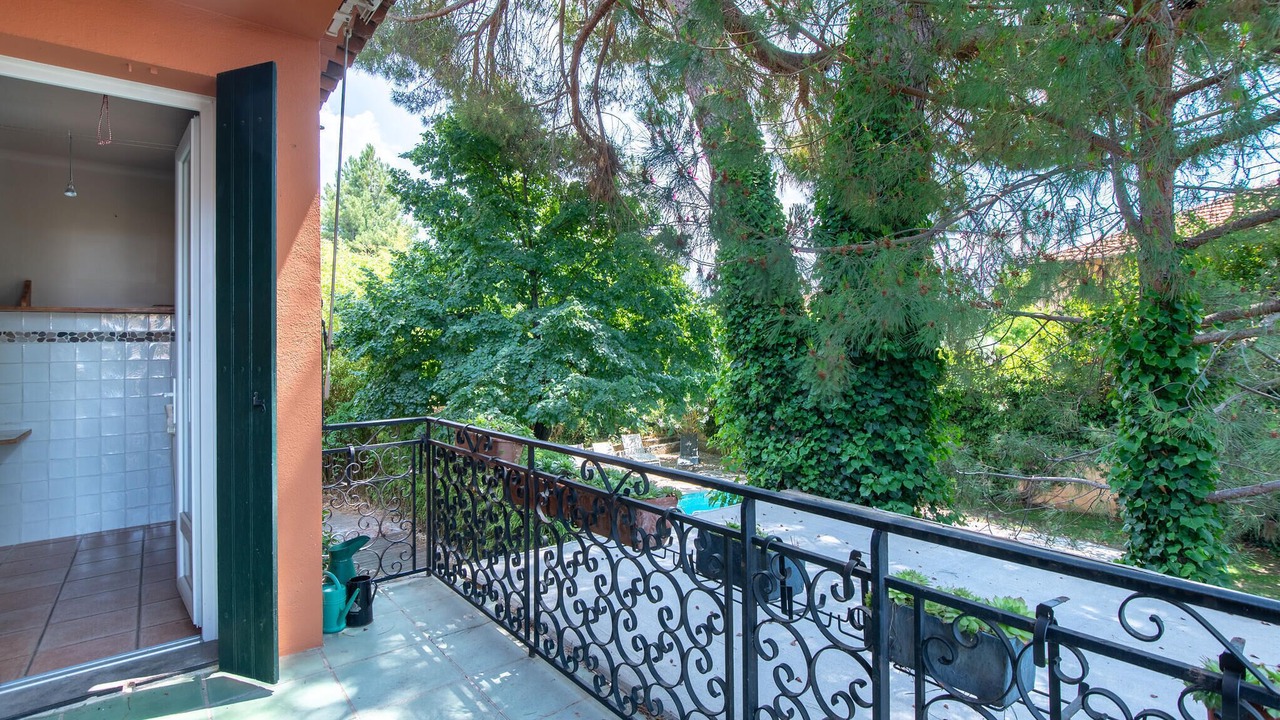 Photo of Others in Pertuis