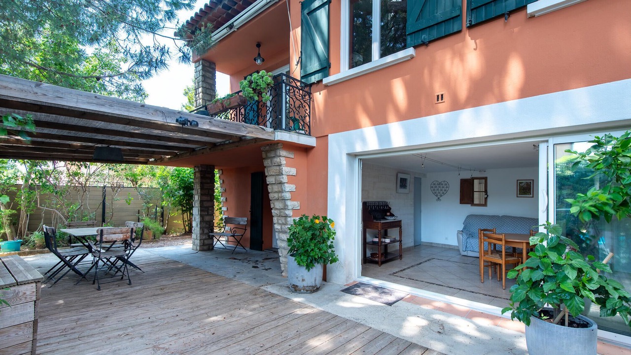 Photo of Others in Pertuis