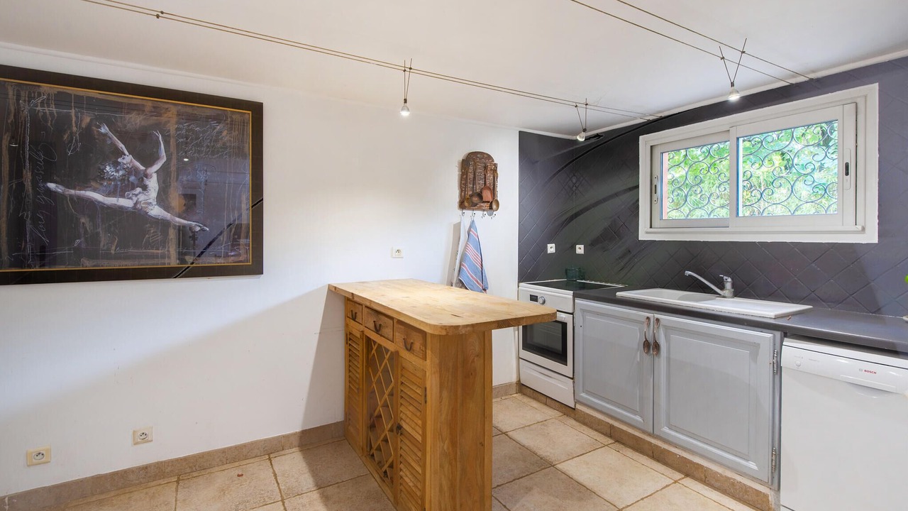 Photo of Others in Pertuis