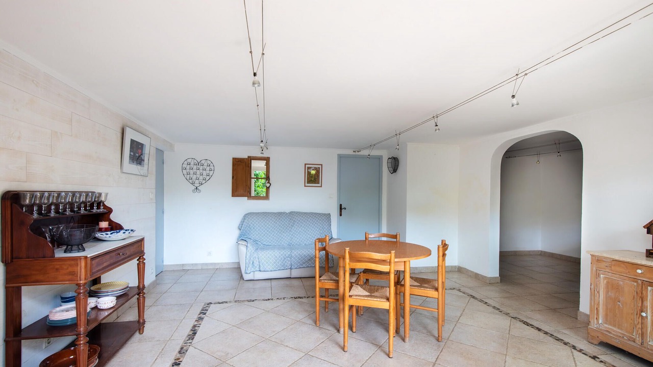 Photo of Others in Pertuis