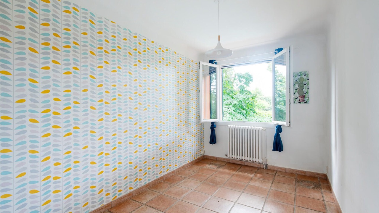 Photo of Others in Pertuis