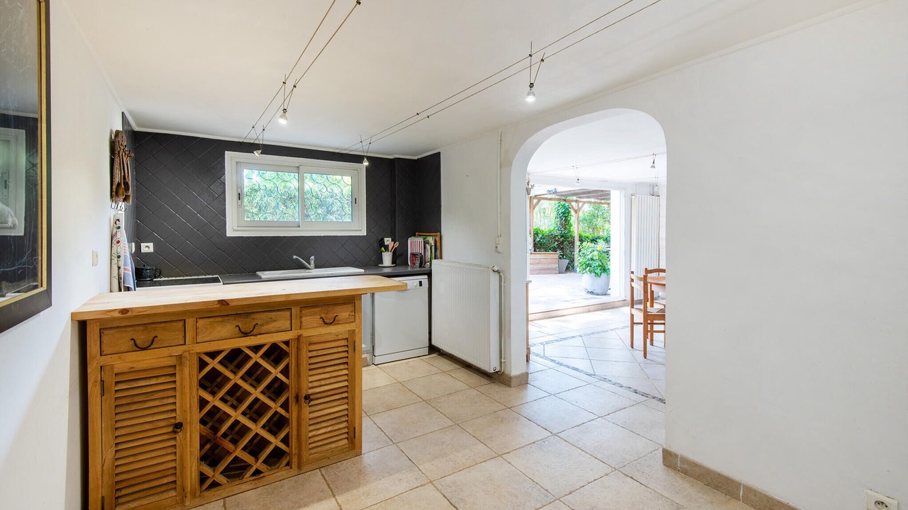 Photo of Others in Pertuis