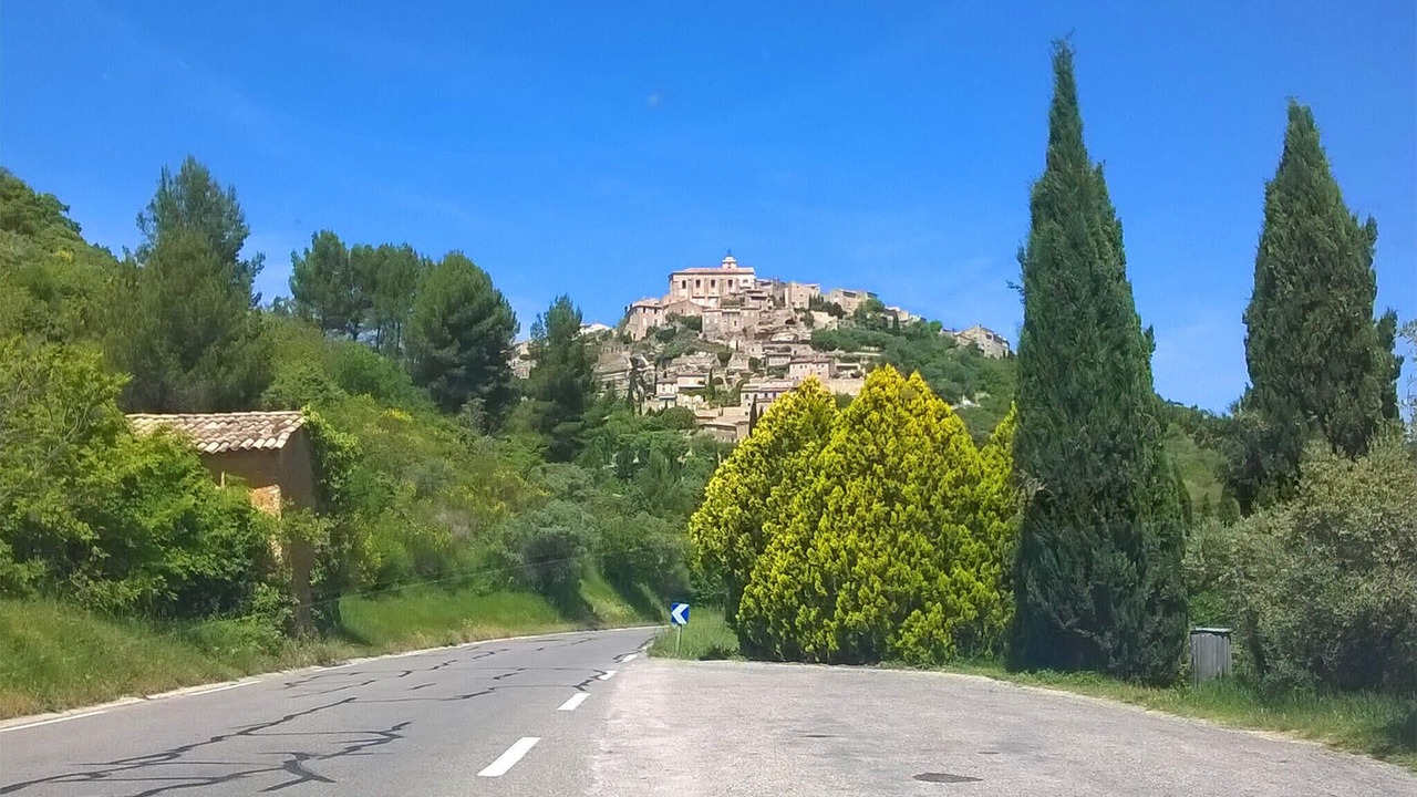 Photo of Others in Pertuis