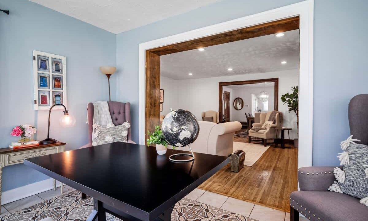 Photo of Others in Cleveland