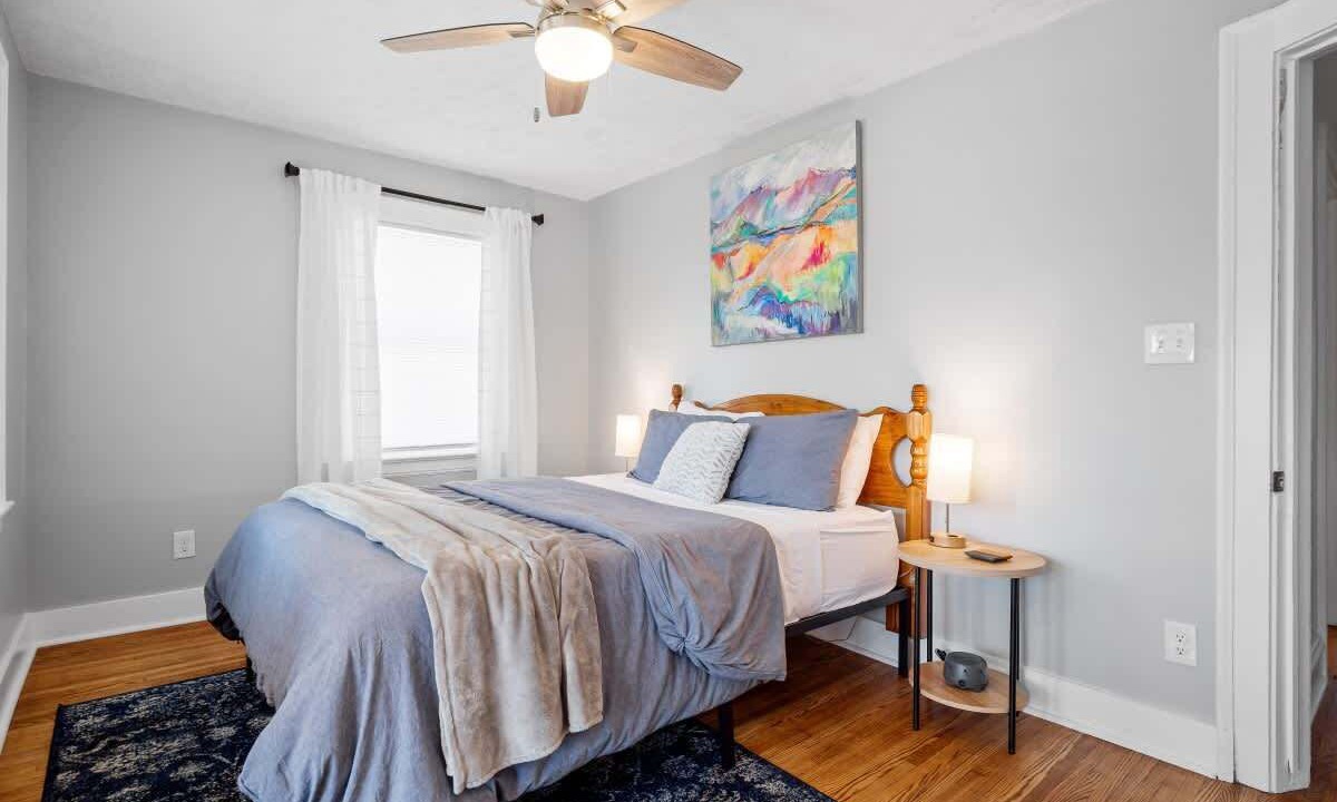 Photo of Others in Cleveland