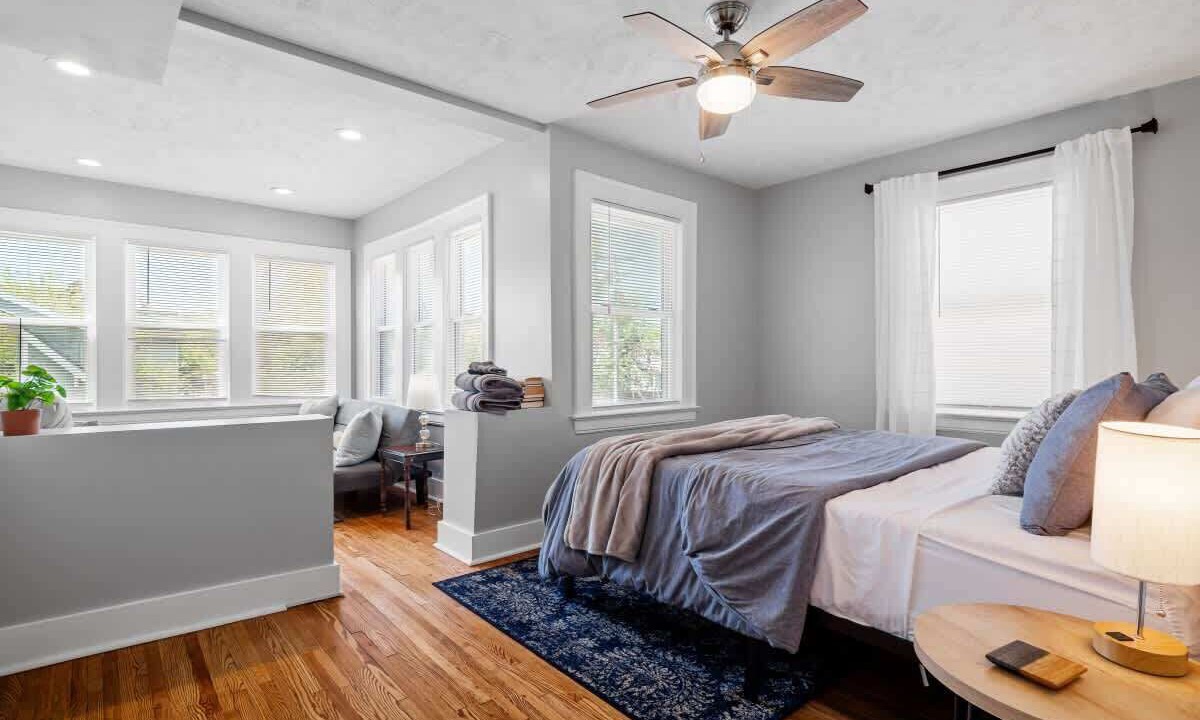 Photo of Others in Cleveland