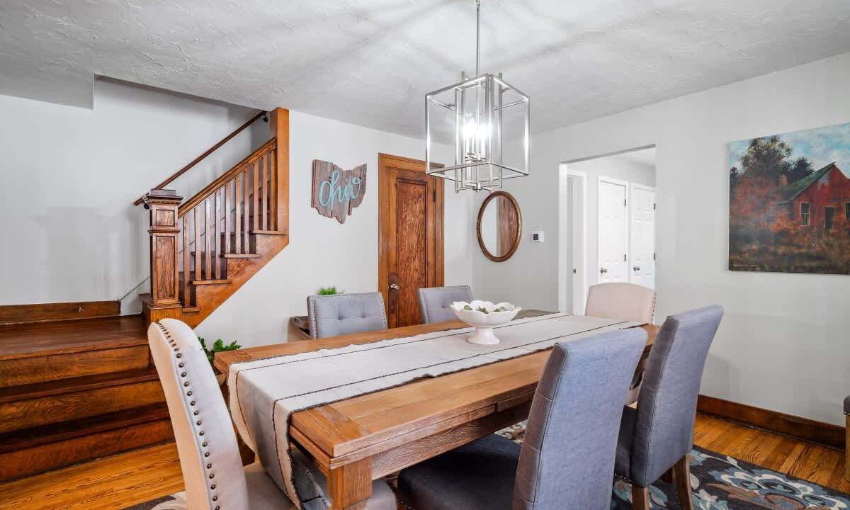 Photo of Others in Cleveland