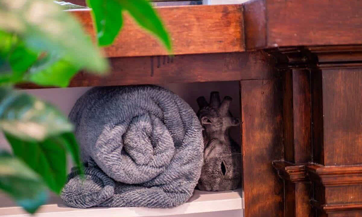 Photo of Others in Cleveland