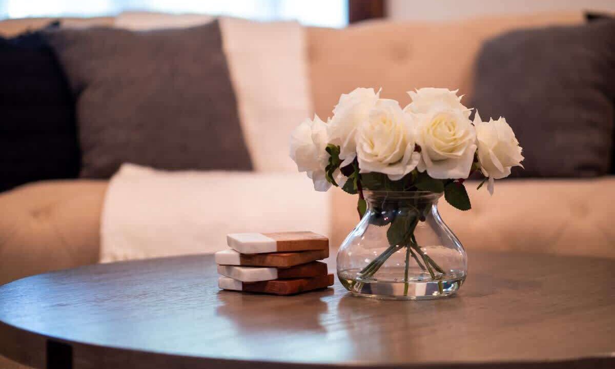 Photo of Others in Cleveland