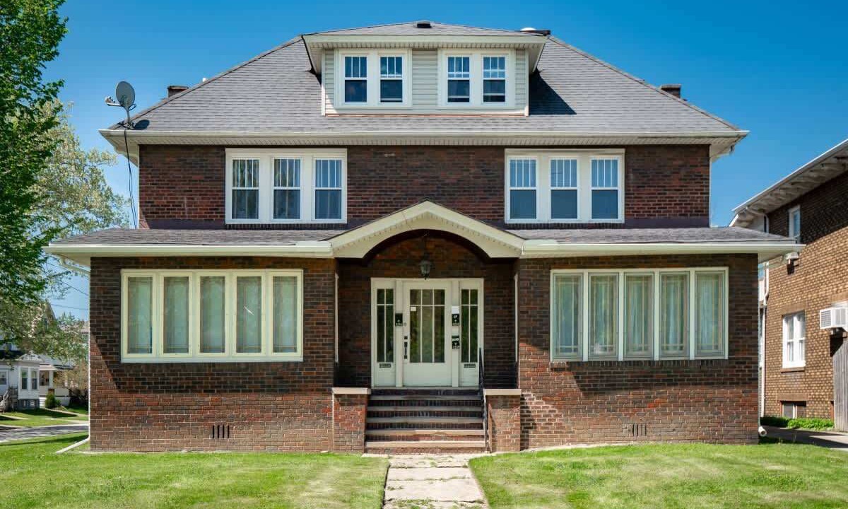 Photo of Others in Cleveland