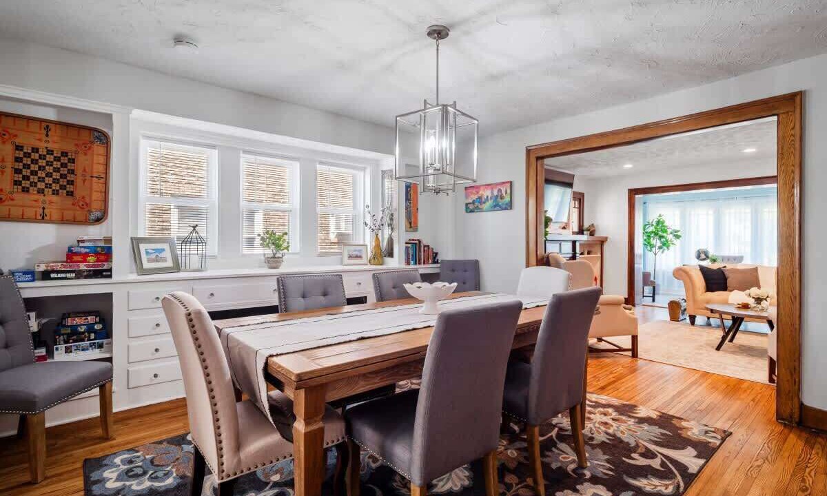 Photo of Others in Cleveland