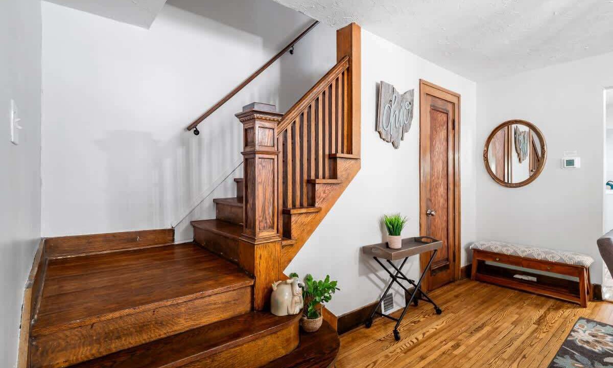 Photo of Others in Cleveland