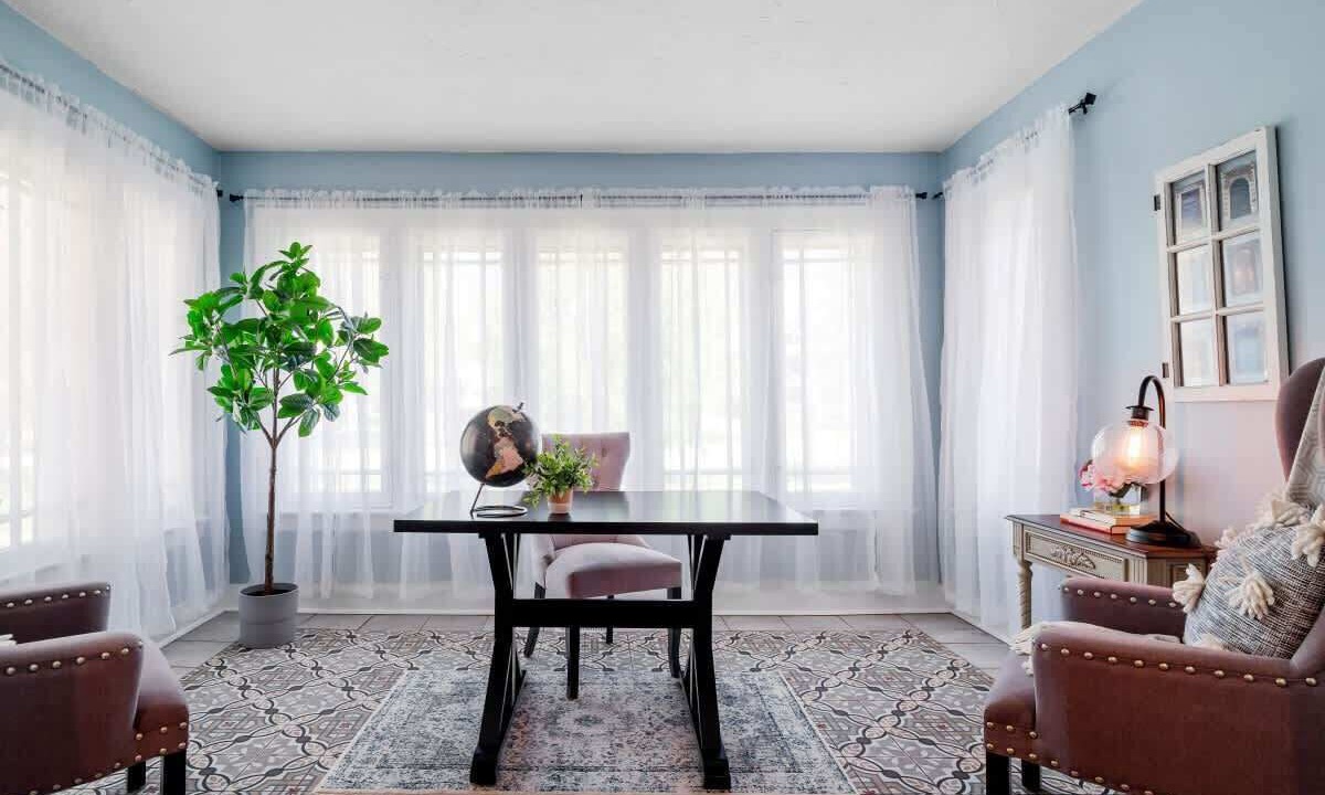 Photo of Others in Cleveland