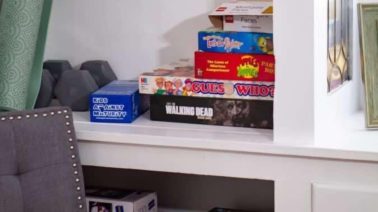 Photo of Others in Cleveland