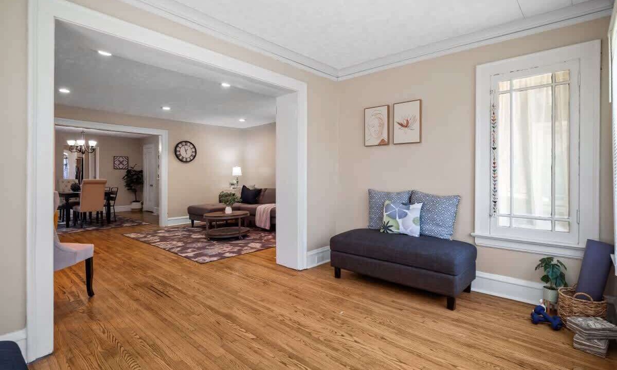 Photo of Others in Cleveland