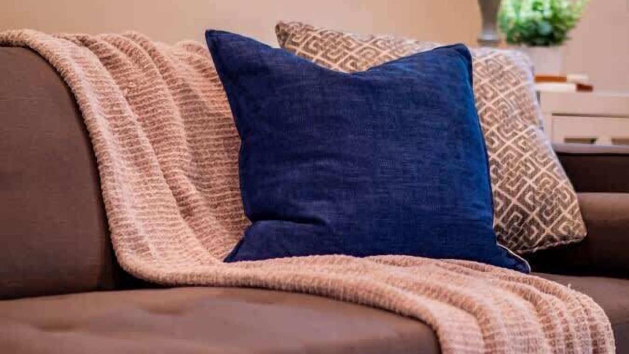 Photo of Others in Cleveland