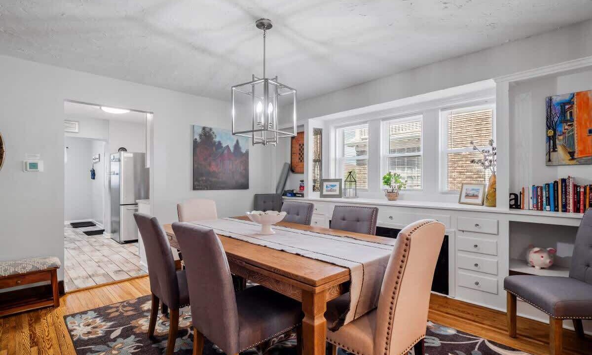 Photo of Others in Cleveland