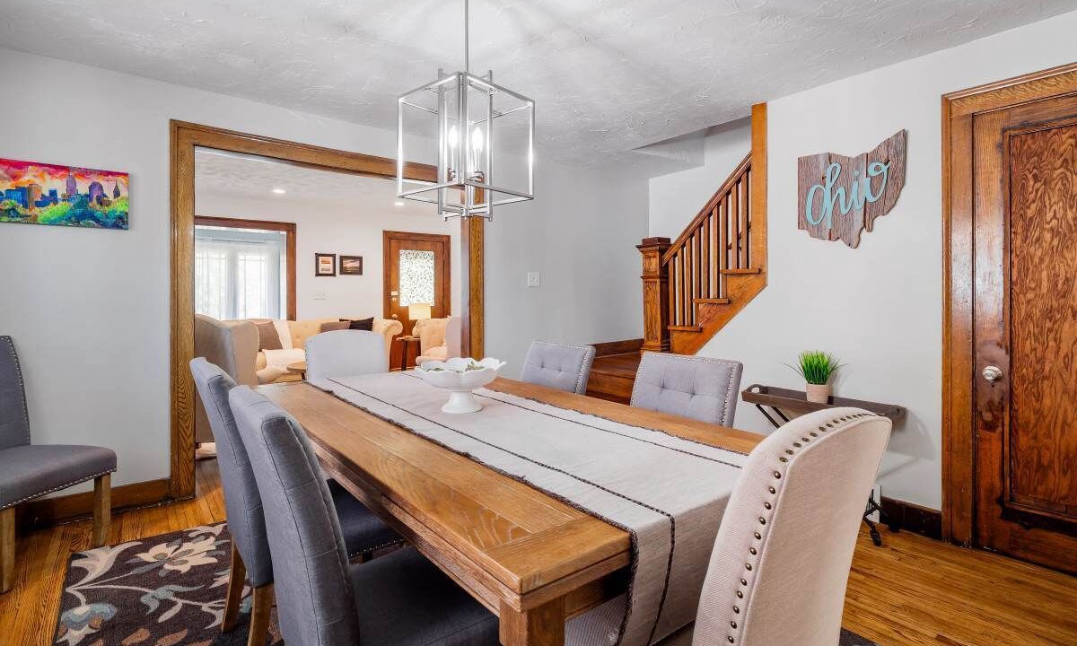 Photo of Others in Cleveland