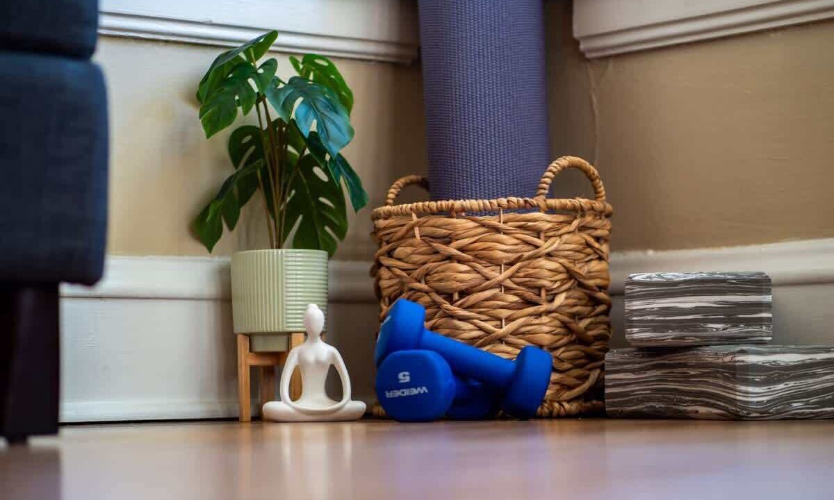 Photo of Others in Cleveland