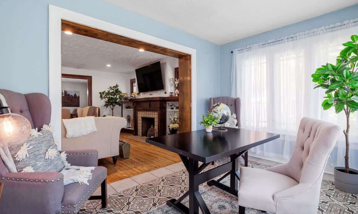 Photo of Others in Cleveland