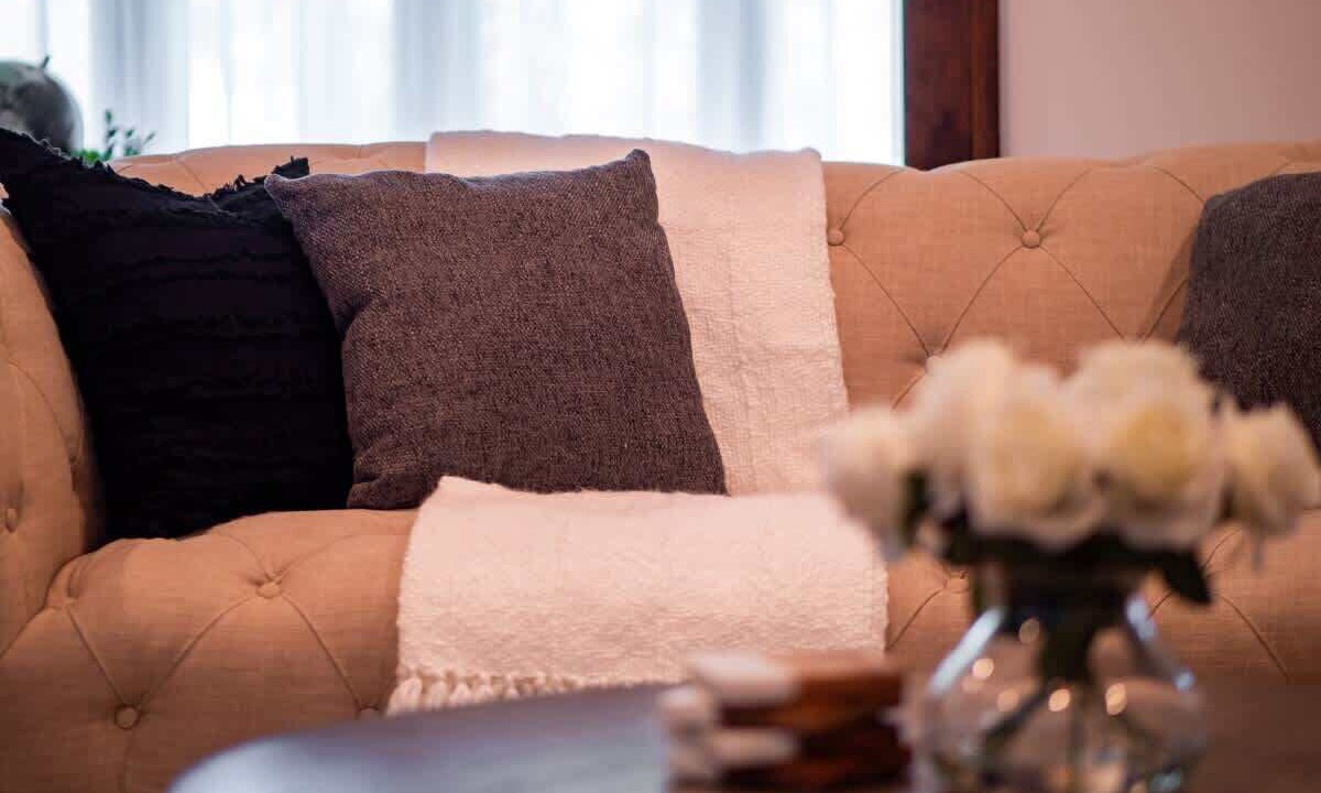 Photo of Others in Cleveland