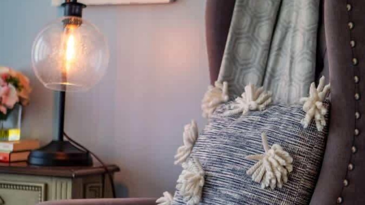 Photo of Others in Cleveland