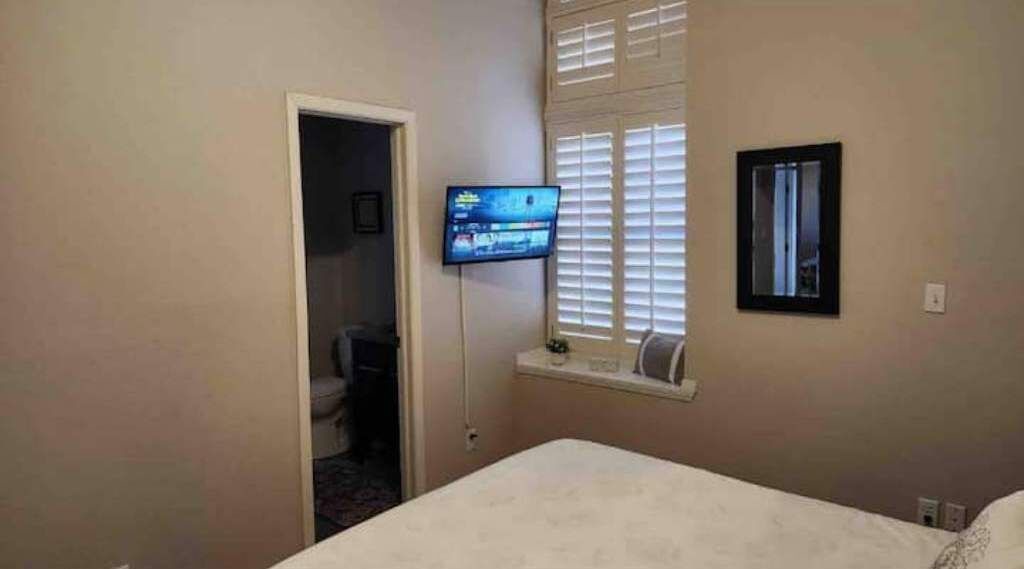 Photo of Bedroom in Northeast El Paso