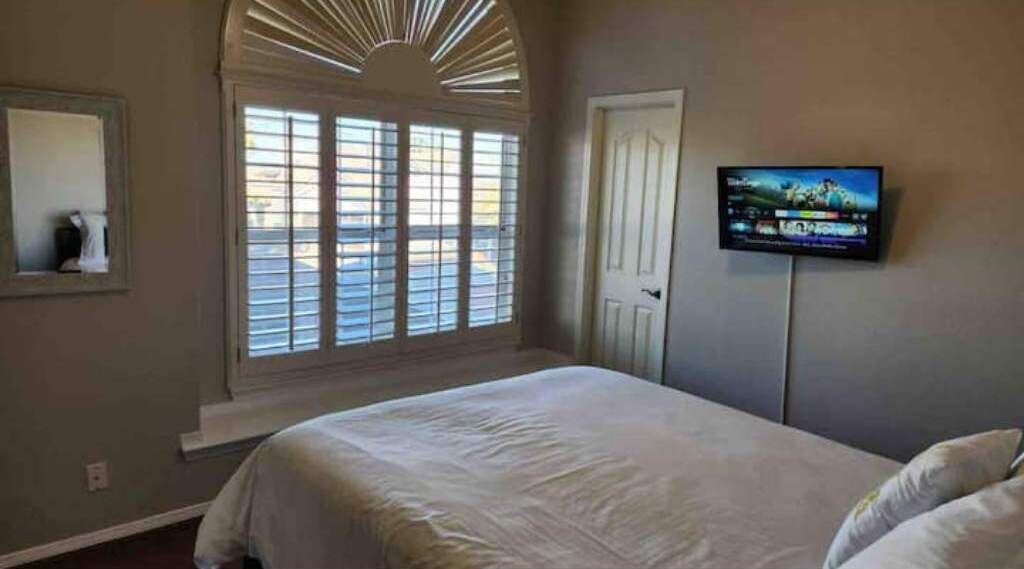 Photo of Bedroom in Northeast El Paso