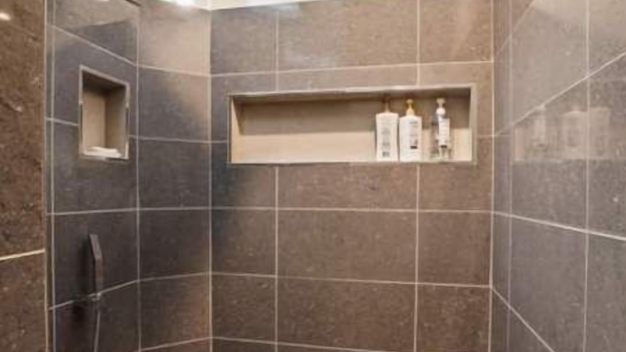 Photo of Bathroom in Northeast El Paso