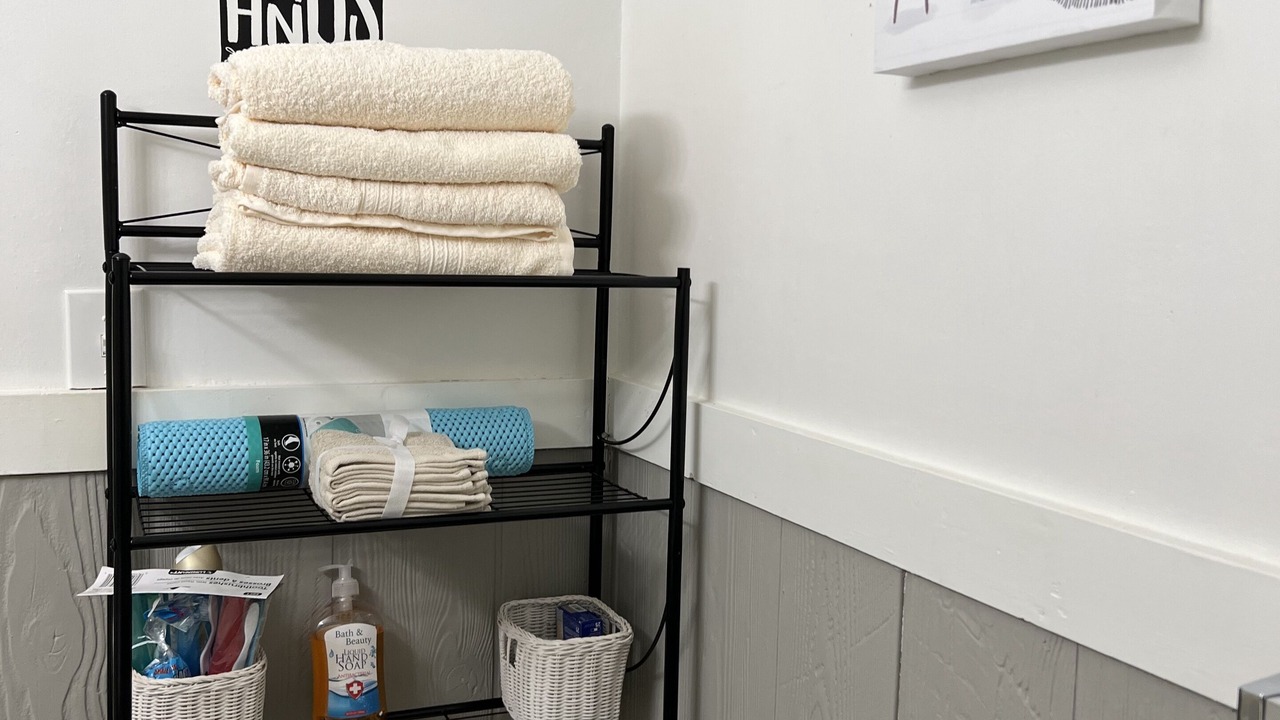 Photo of Others in Valdosta