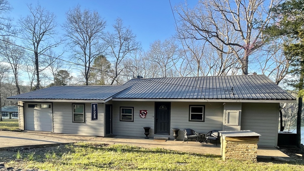 Photo of Outdoor in Higden