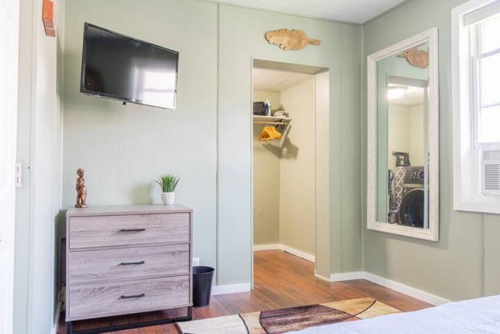 Photo of Bedroom in East Kingston