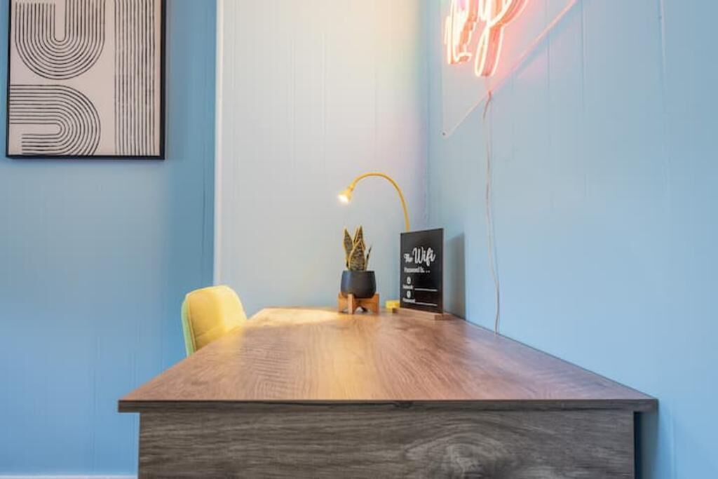 Photo of Others in East Kingston