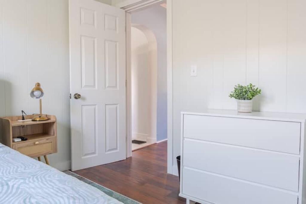 Photo of Bedroom in East Kingston