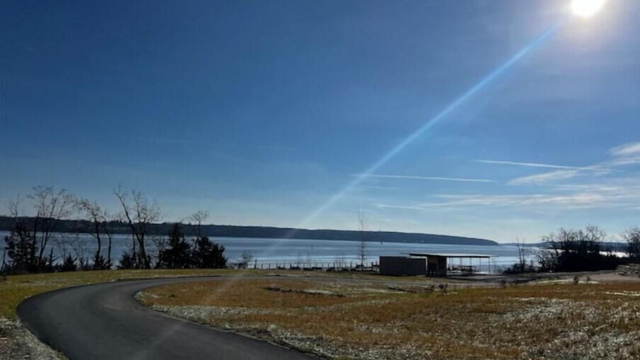 Photo of Others in East Kingston