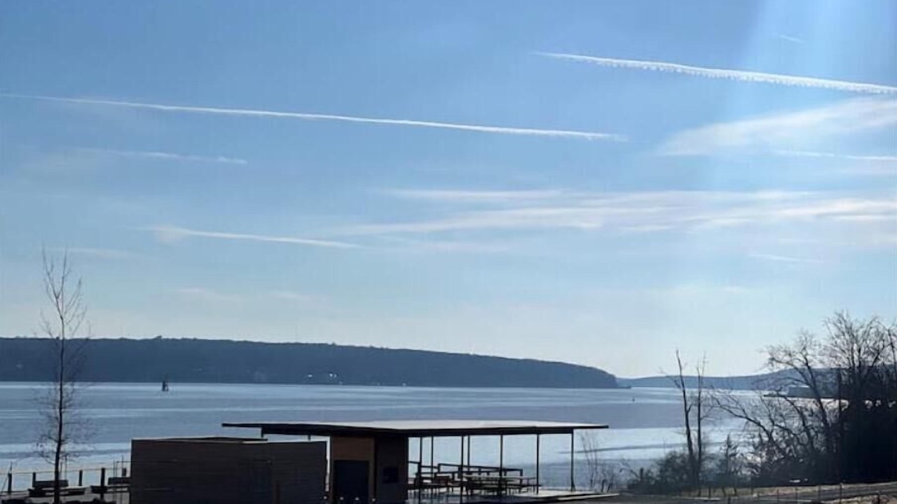 Photo of Others in East Kingston