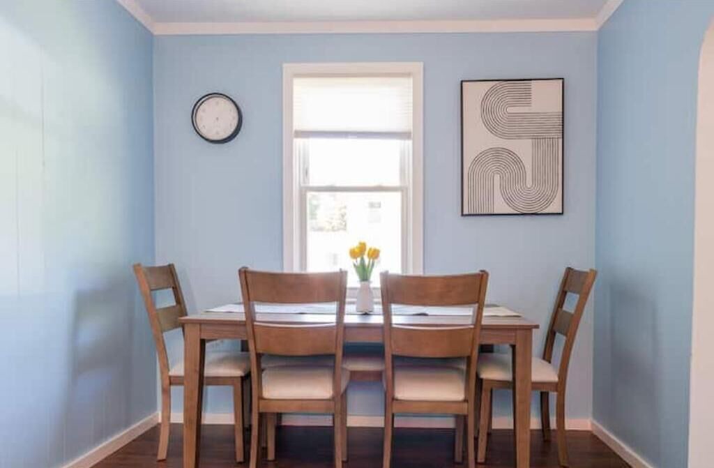 Photo of Others in East Kingston