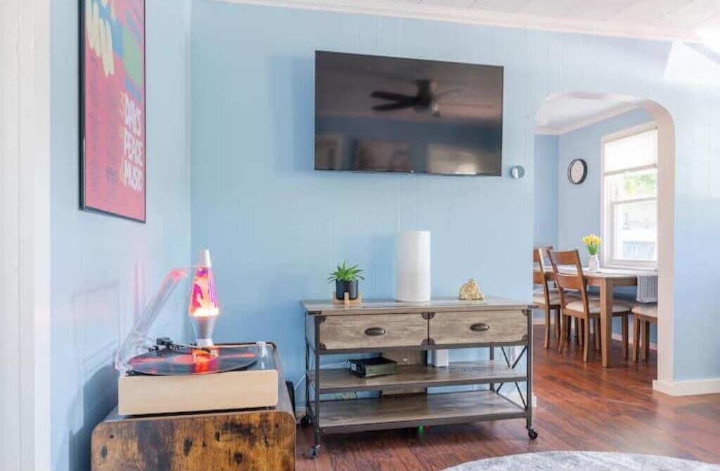 Photo of Others in East Kingston