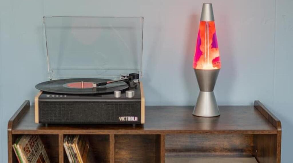 Photo of Others in East Kingston