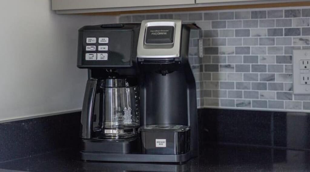 Photo of Others in East Kingston